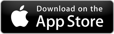 App Store